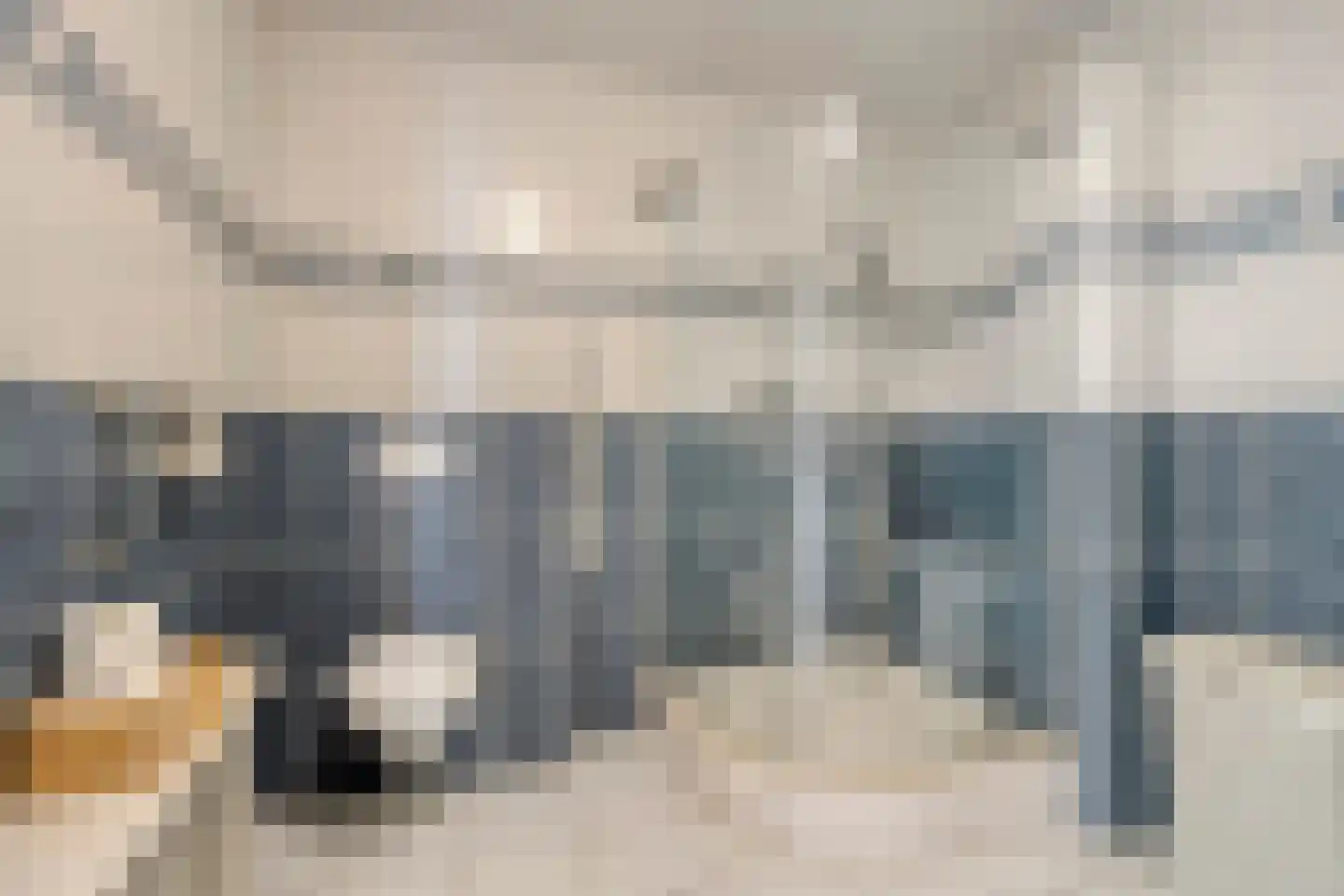 Burgwal 20 I Kampen thumbnail 30