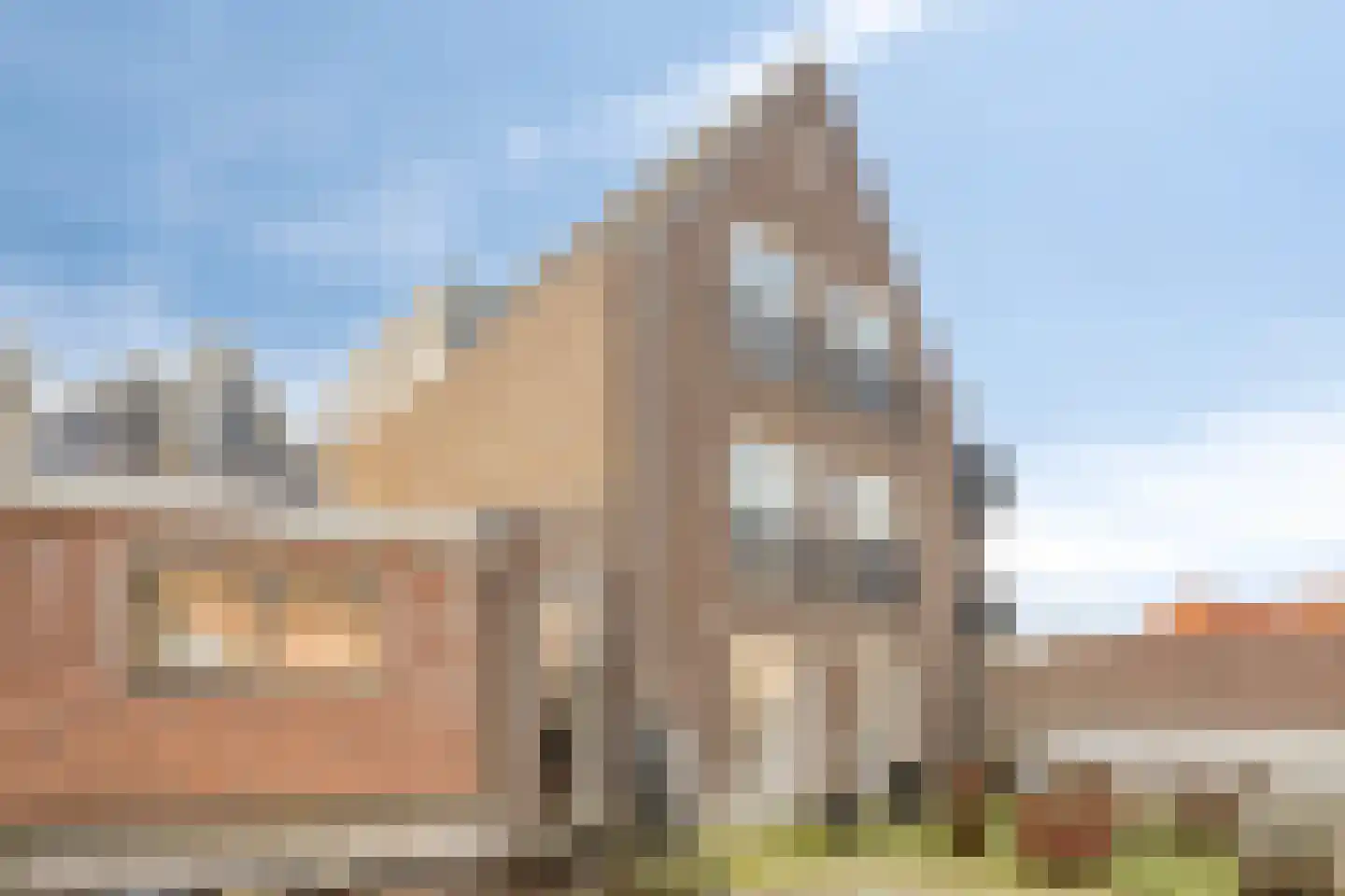 Burgwal 20 I Kampen thumbnail 32