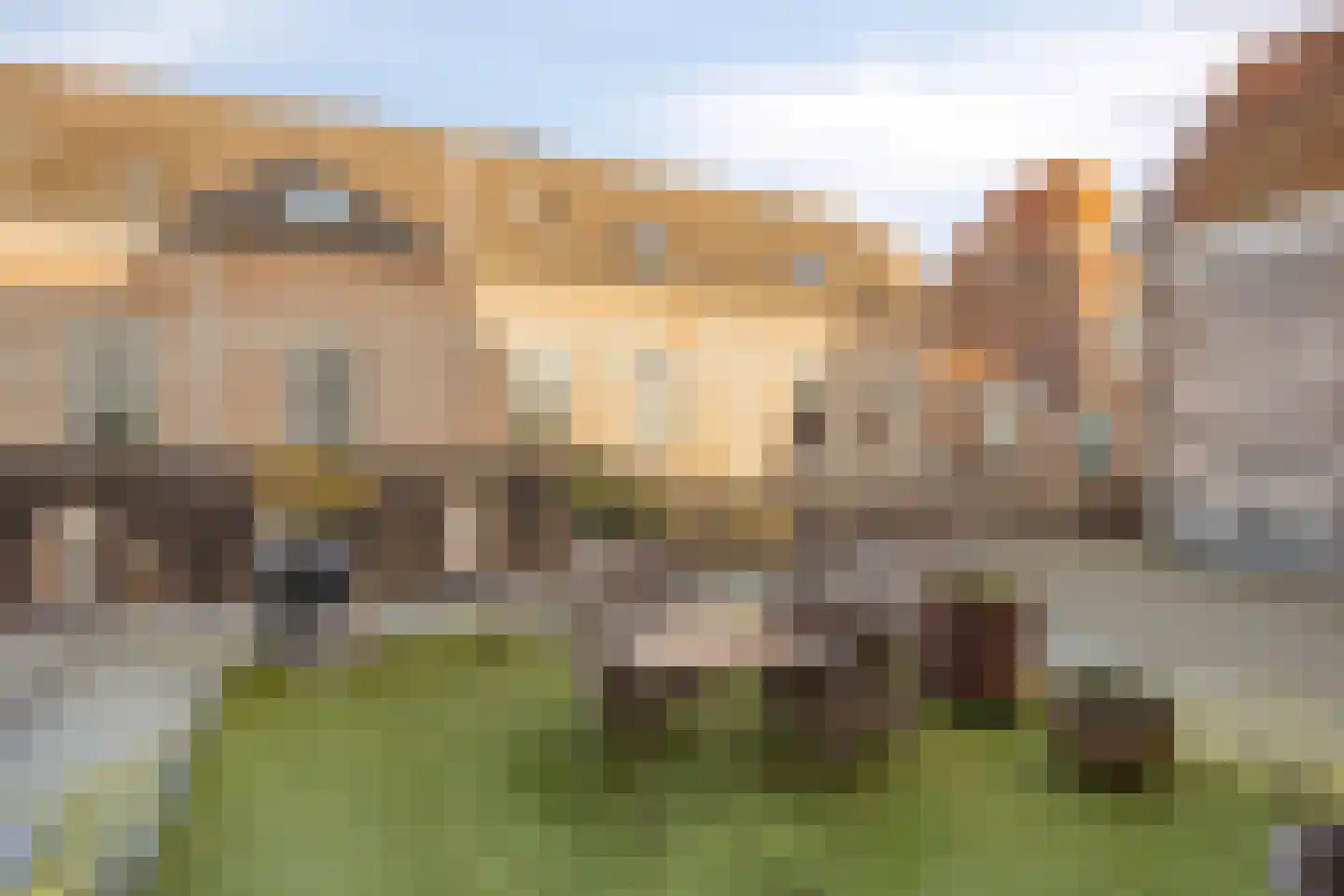 Burgwal 20 I Kampen thumbnail 33