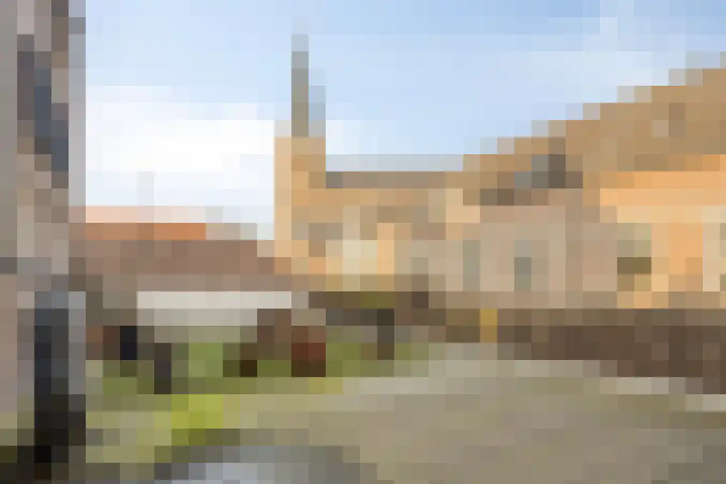 Burgwal 20 I Kampen thumbnail 34