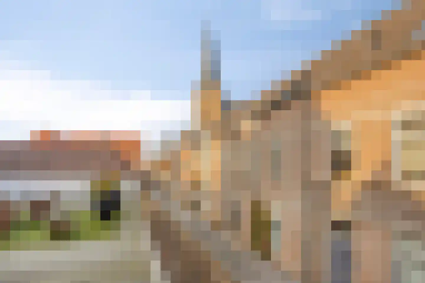 Burgwal 20 I Kampen thumbnail 35