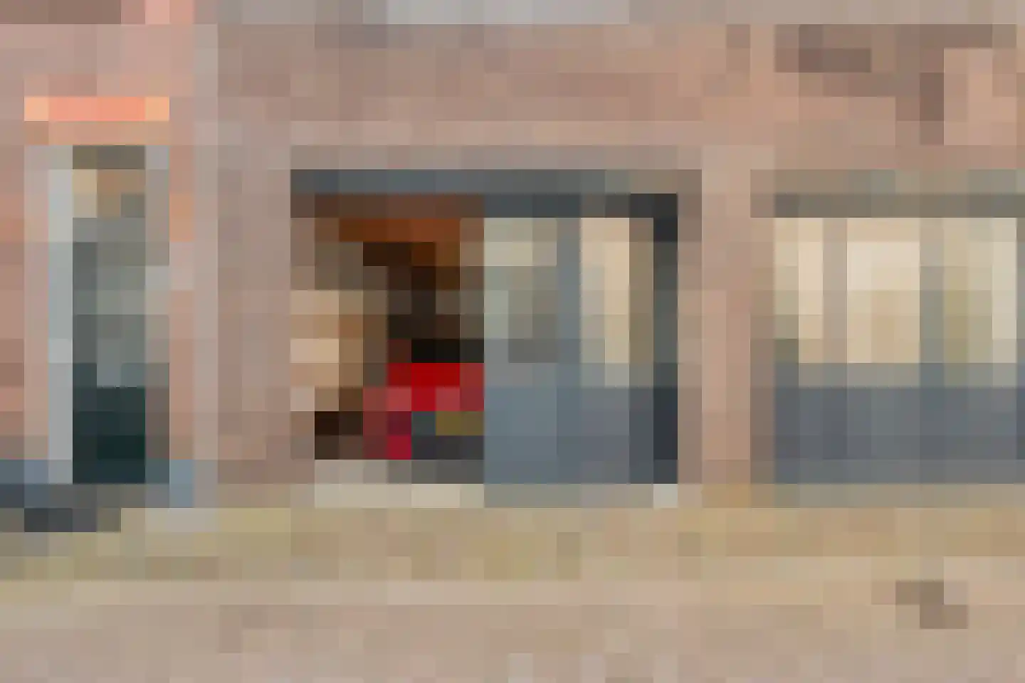 Burgwal 20 I Kampen thumbnail 36