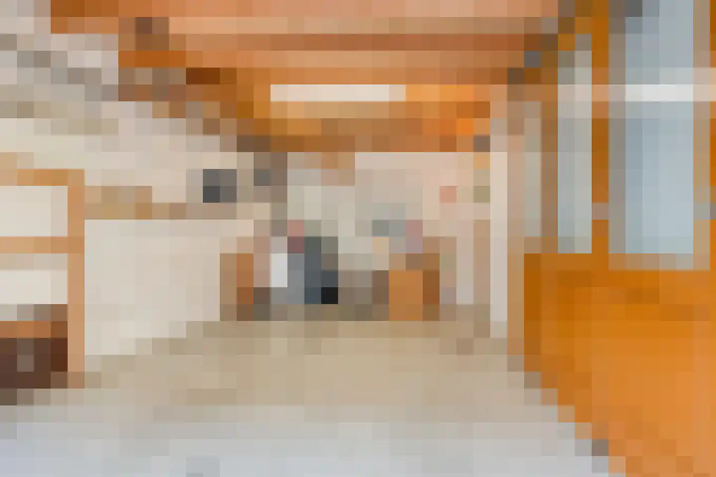 Burgwal 20 I Kampen thumbnail 37
