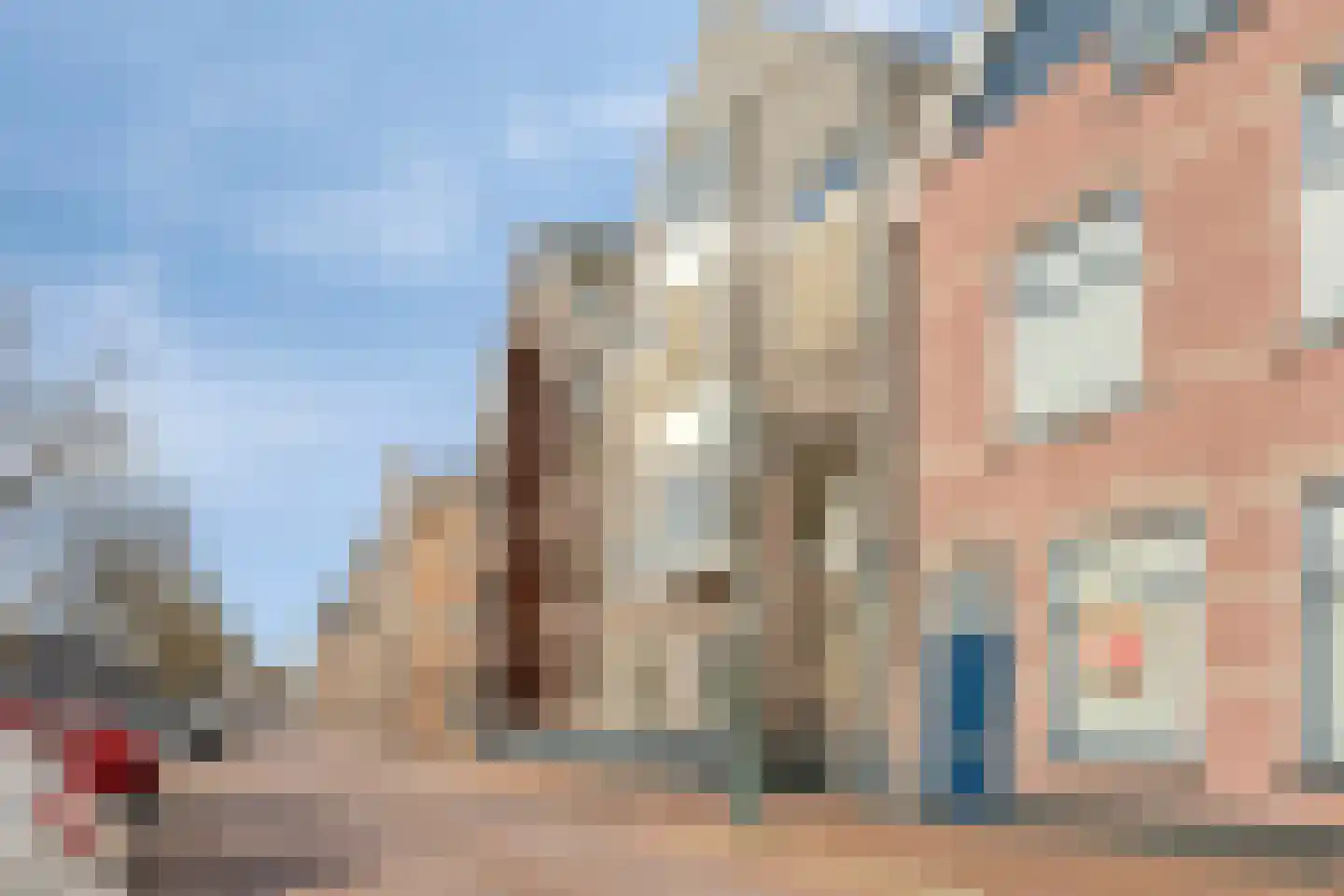 Burgwal 20 I Kampen thumbnail 38