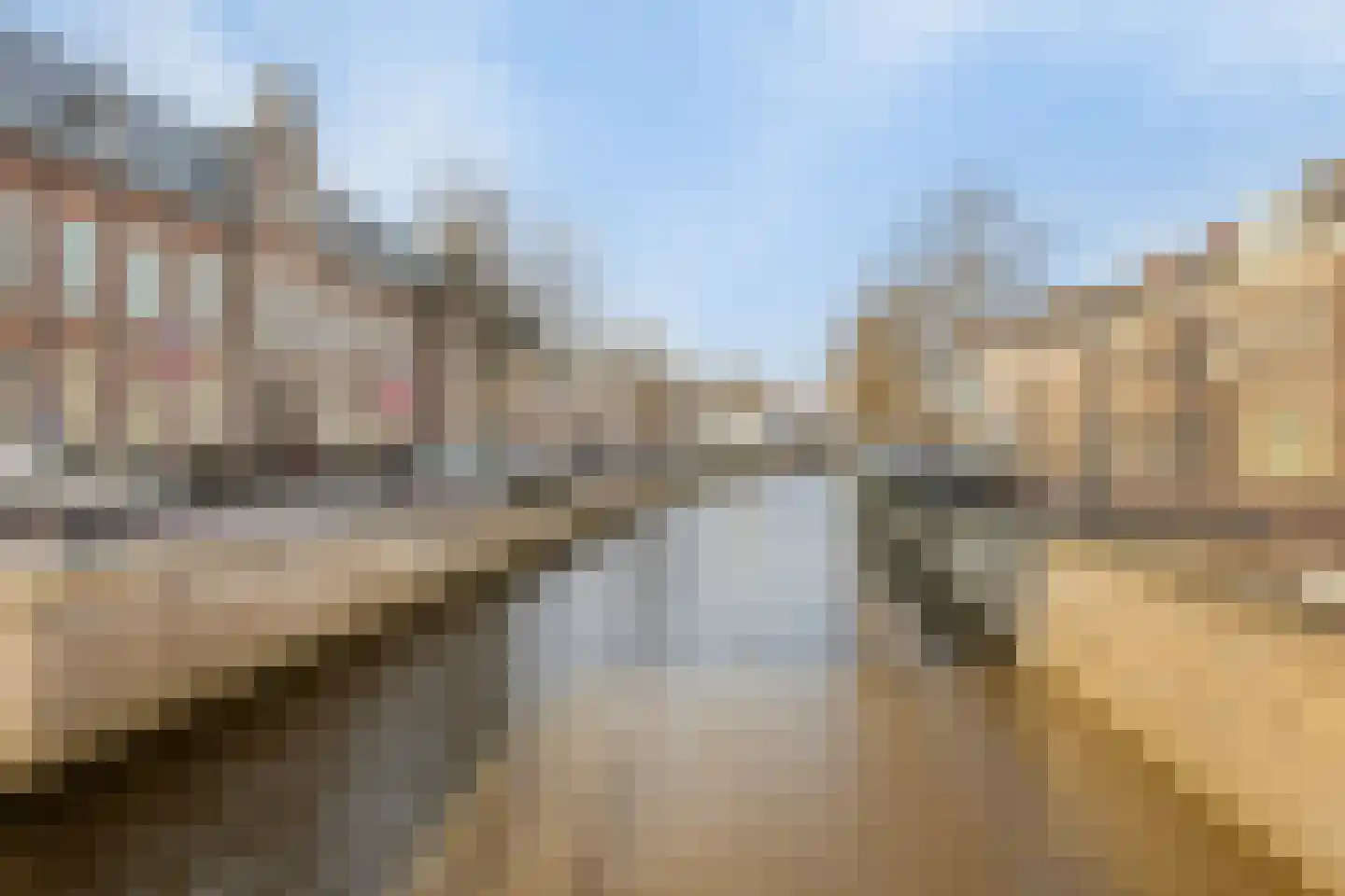 Burgwal 20 I Kampen thumbnail 39