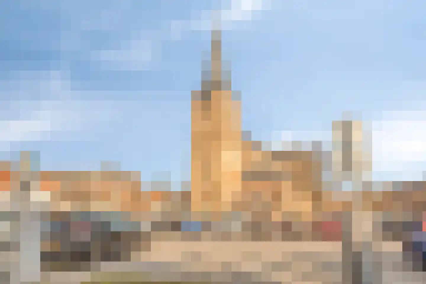 Burgwal 20 I Kampen thumbnail 40