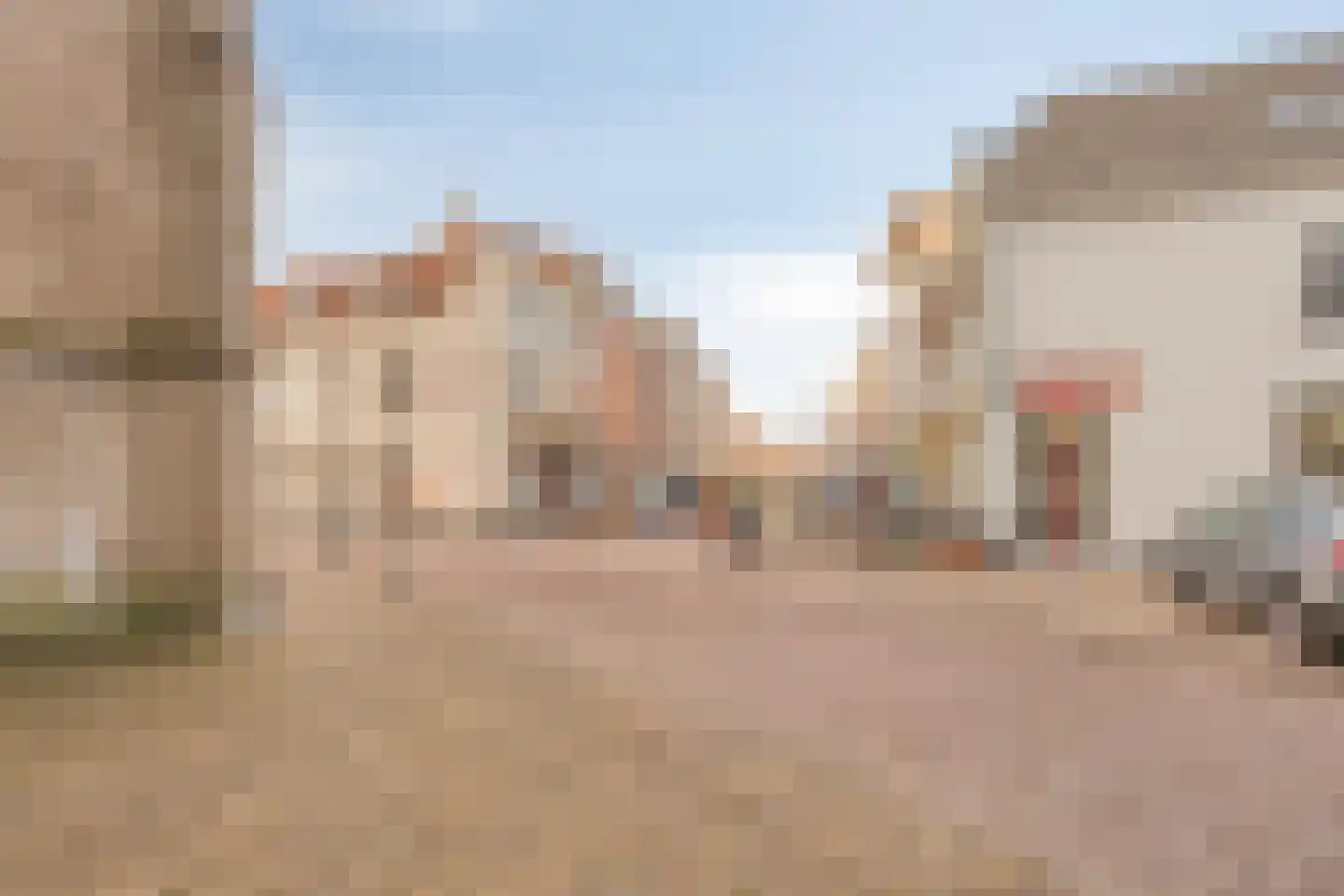 Burgwal 20 I Kampen thumbnail 41