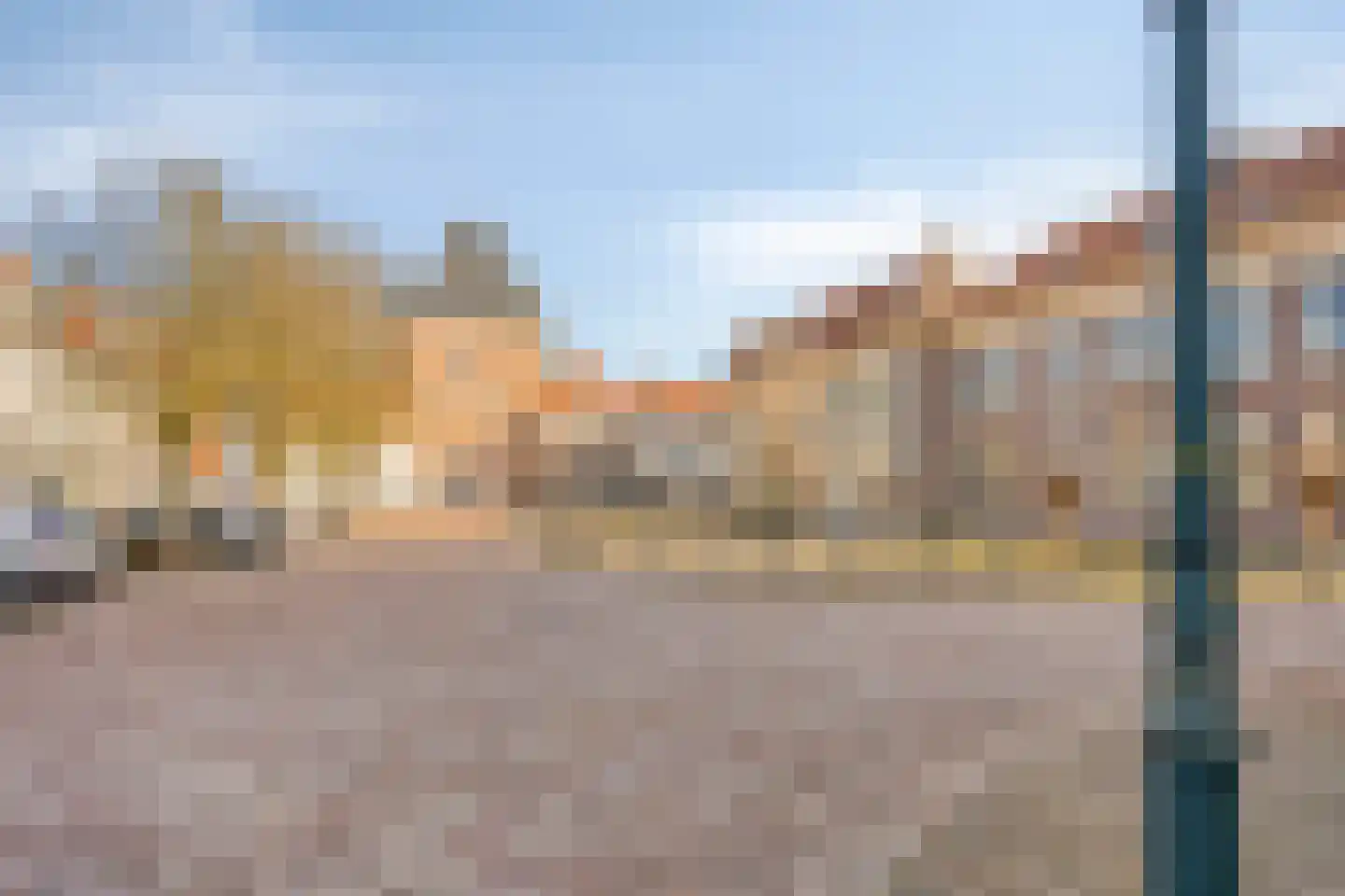 Burgwal 20 I Kampen thumbnail 42