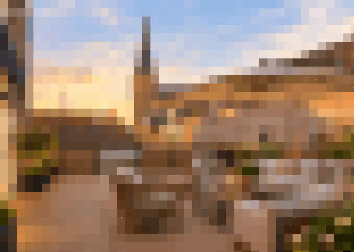 Burgwal 20 I Kampen thumbnail 49