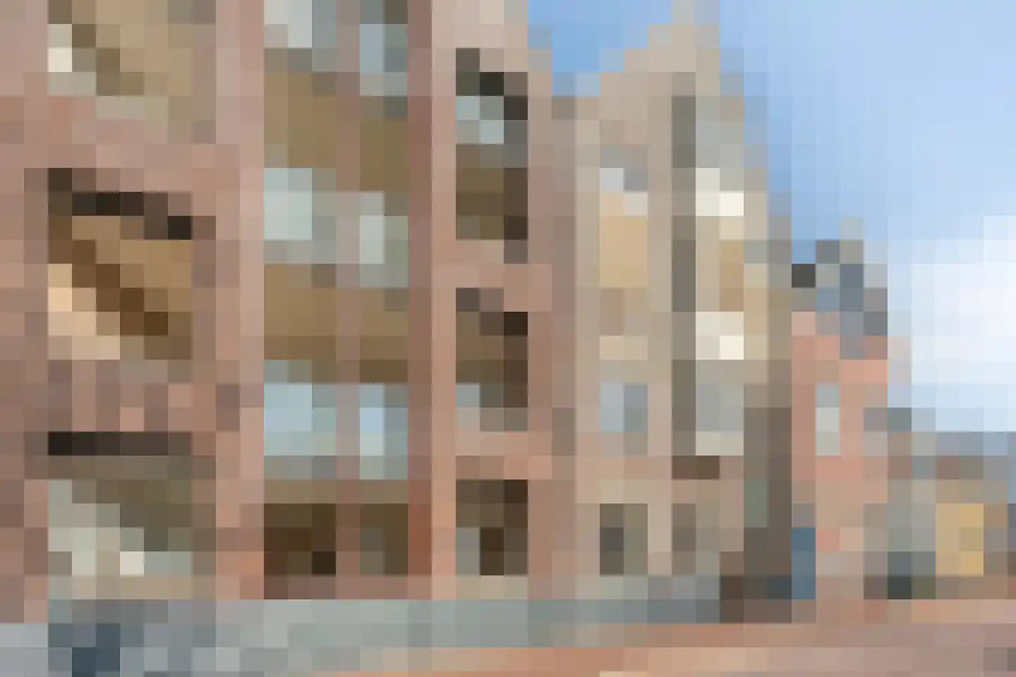 Burgwal 20 I Kampen thumbnail 5