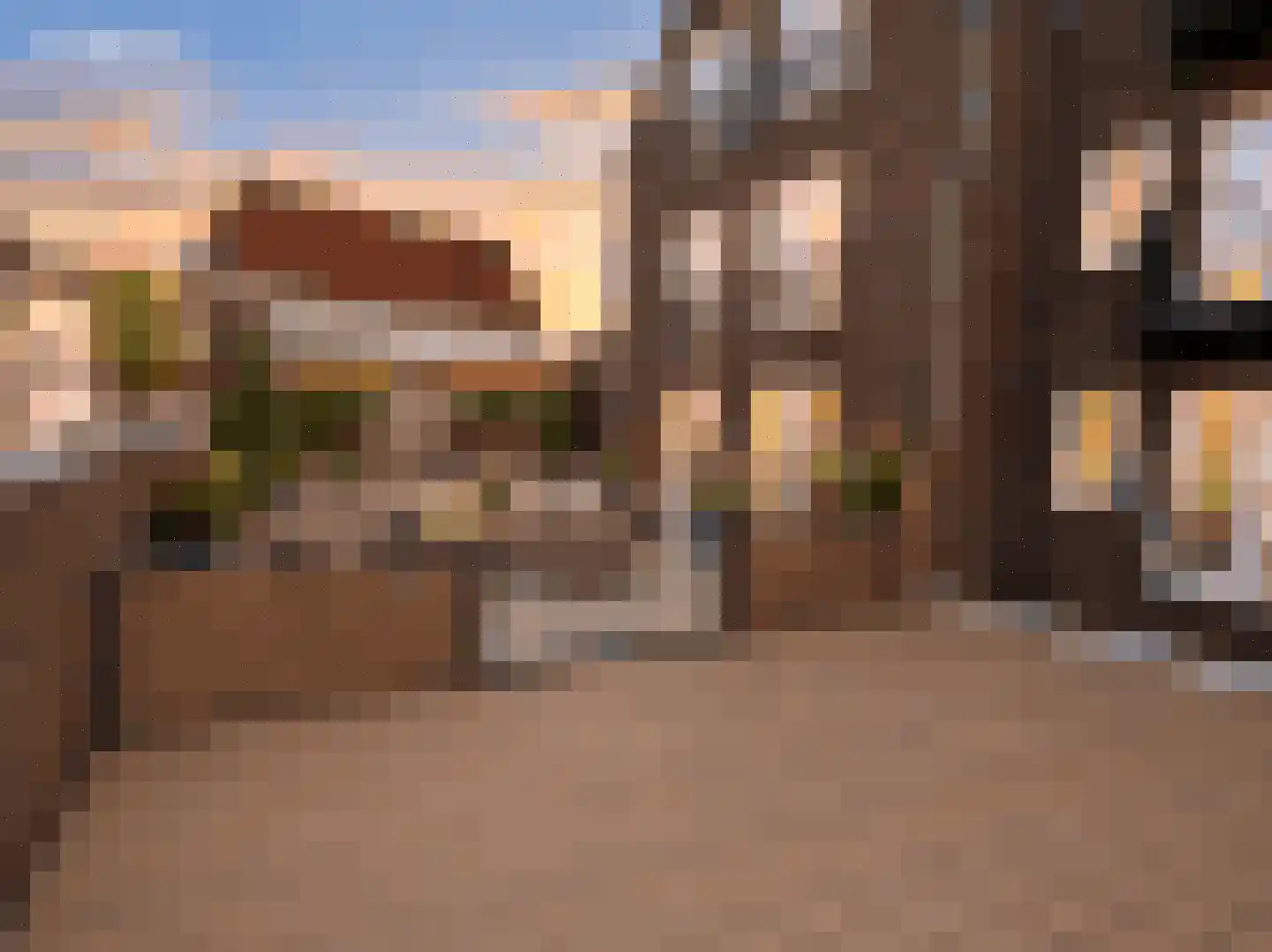 Burgwal 20 I Kampen thumbnail 50