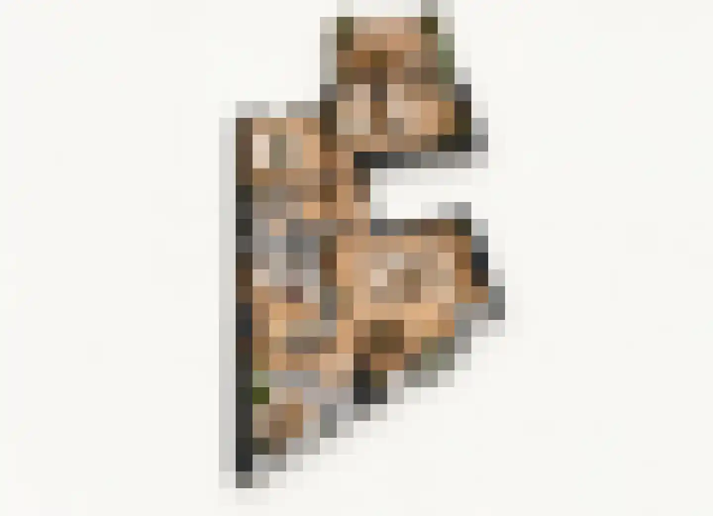 Burgwal 20 I Kampen thumbnail 51