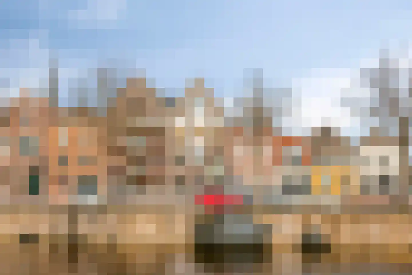 Burgwal 20 I Kampen thumbnail 6