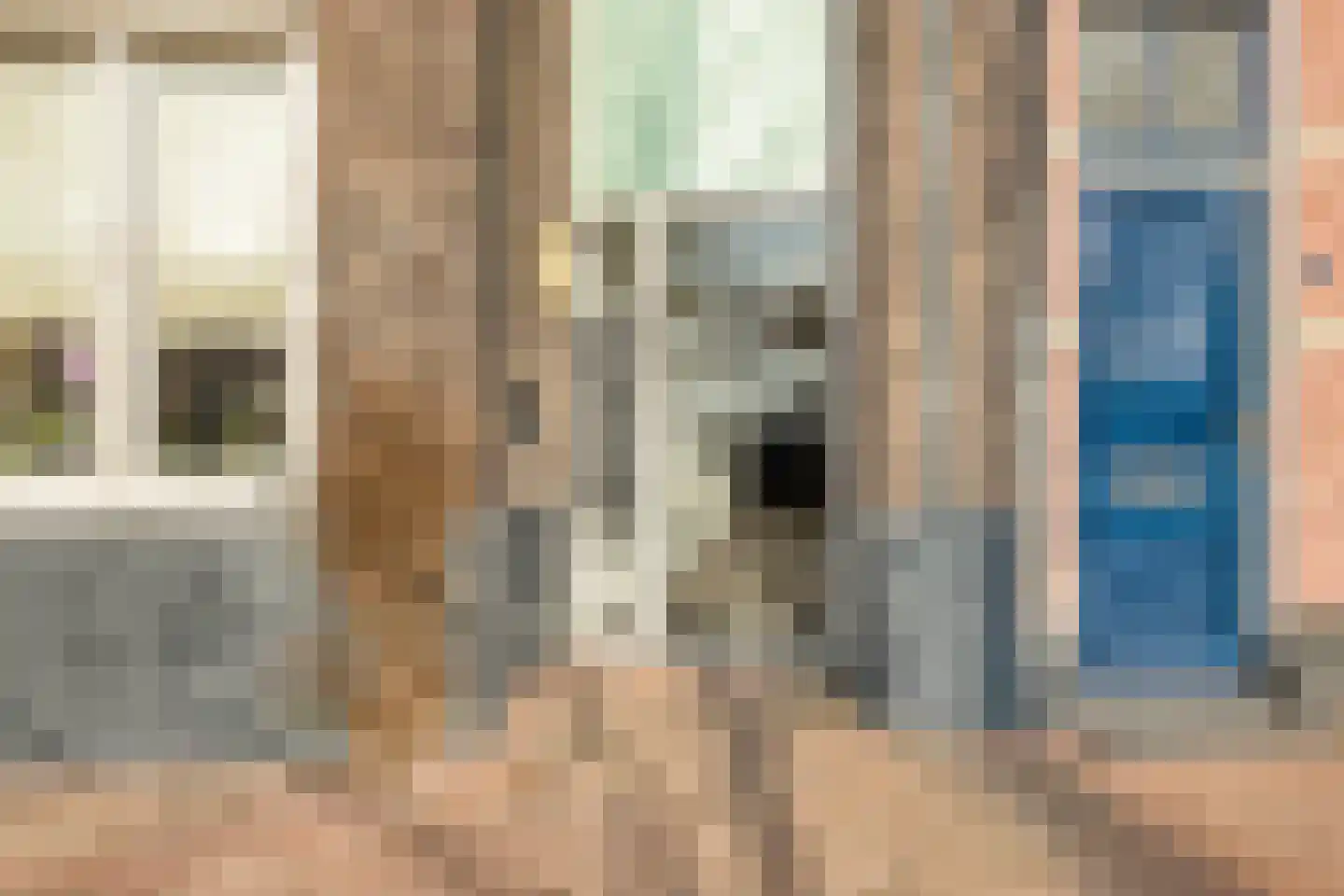 Burgwal 20 I Kampen thumbnail 7