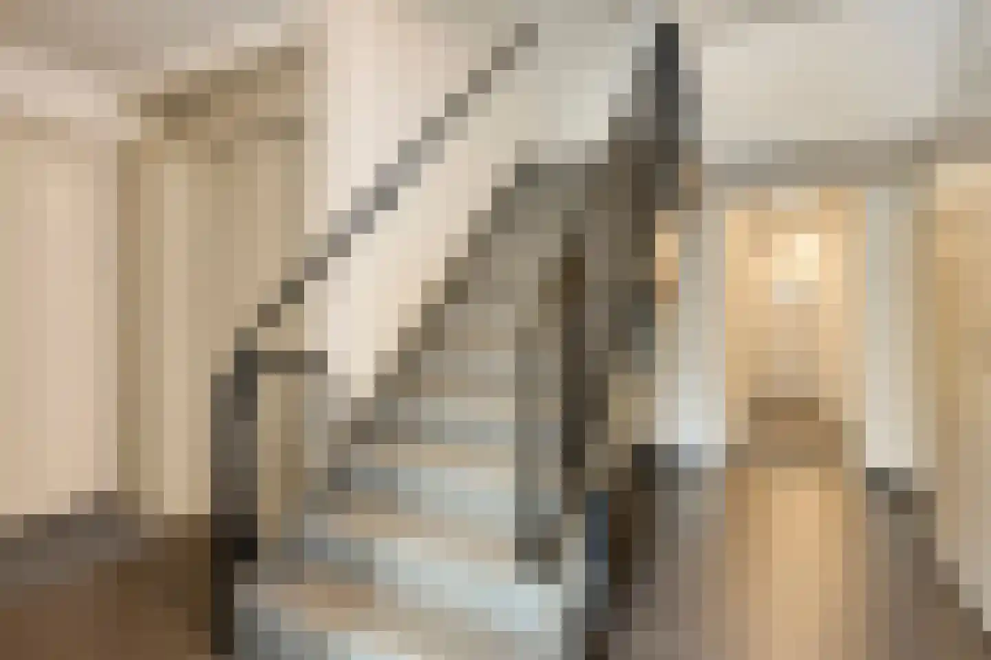 Burgwal 20 I Kampen thumbnail 9