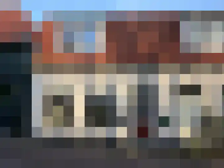 Burgwal 23 A Den Burg