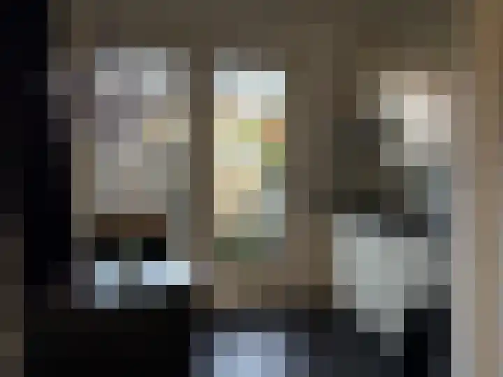 Burgwal 23 A Den Burg thumbnail 10