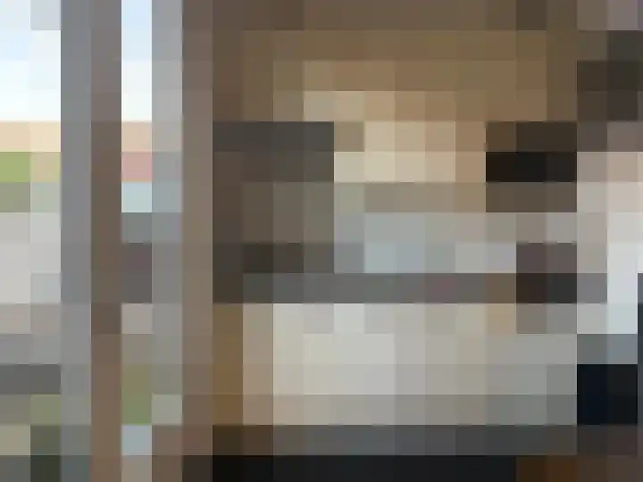 Burgwal 23 A Den Burg thumbnail 11