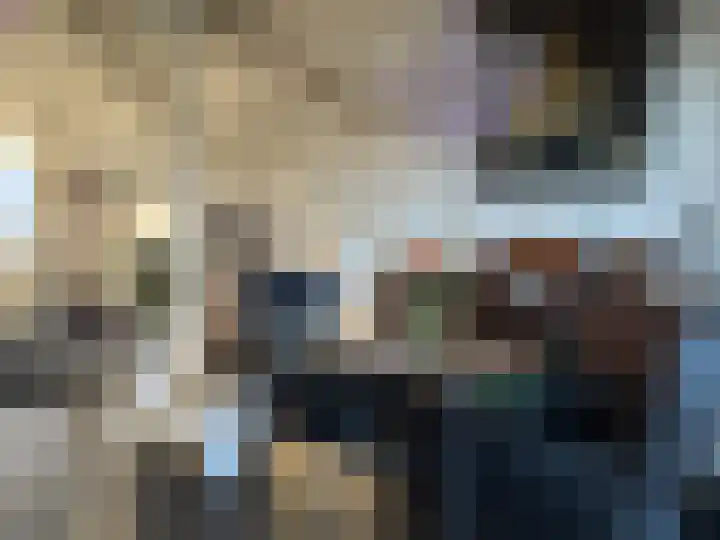 Burgwal 23 A Den Burg thumbnail 13