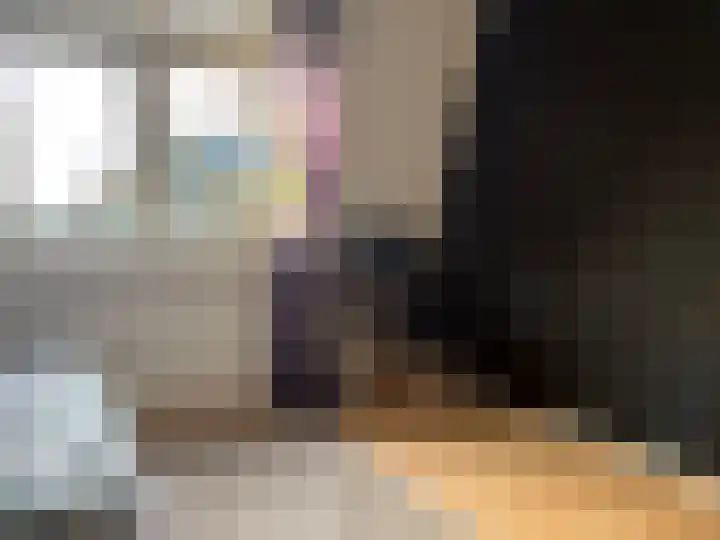 Burgwal 23 A Den Burg thumbnail 15