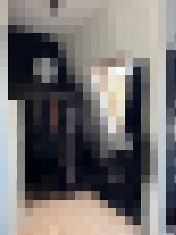 Burgwal 23 A Den Burg thumbnail 17