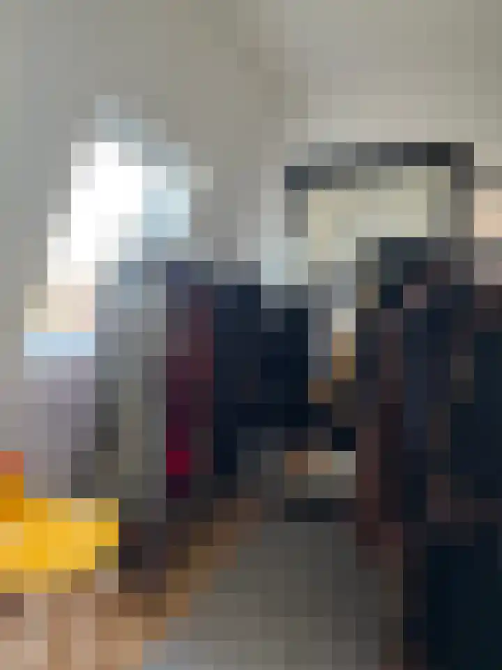 Burgwal 23 A Den Burg thumbnail 19