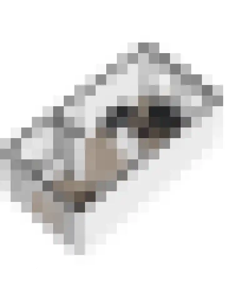 Burgwal 23 A Den Burg thumbnail 22