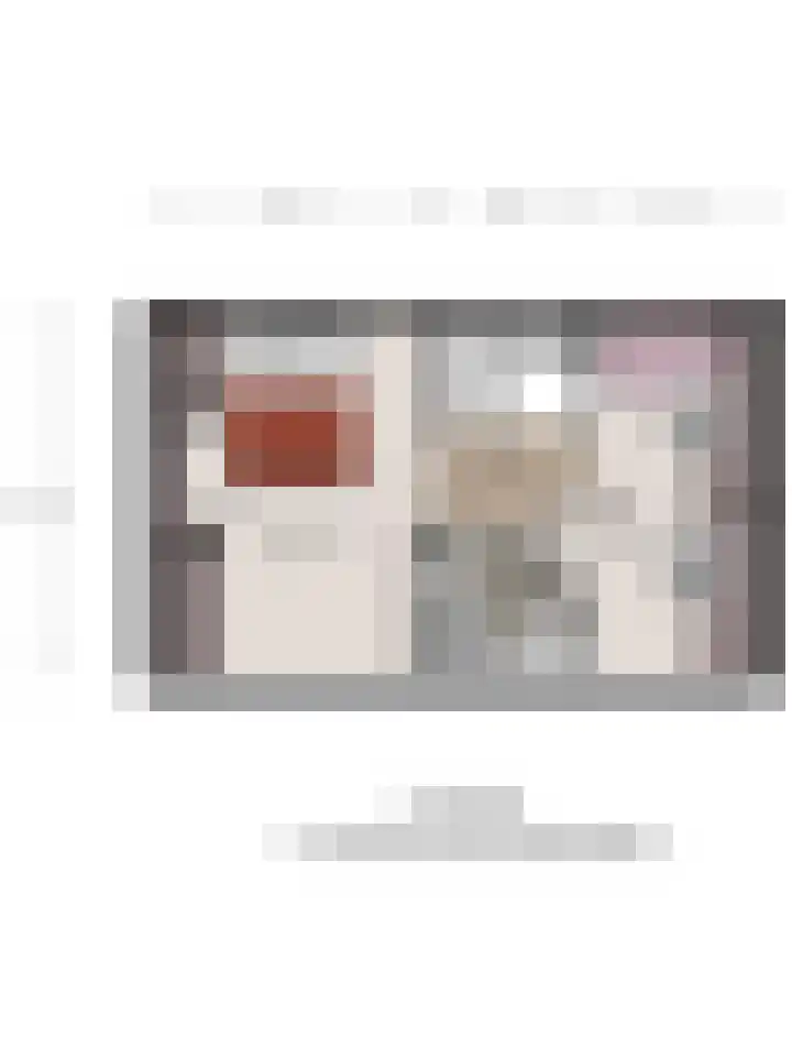 Burgwal 23 A Den Burg thumbnail 23