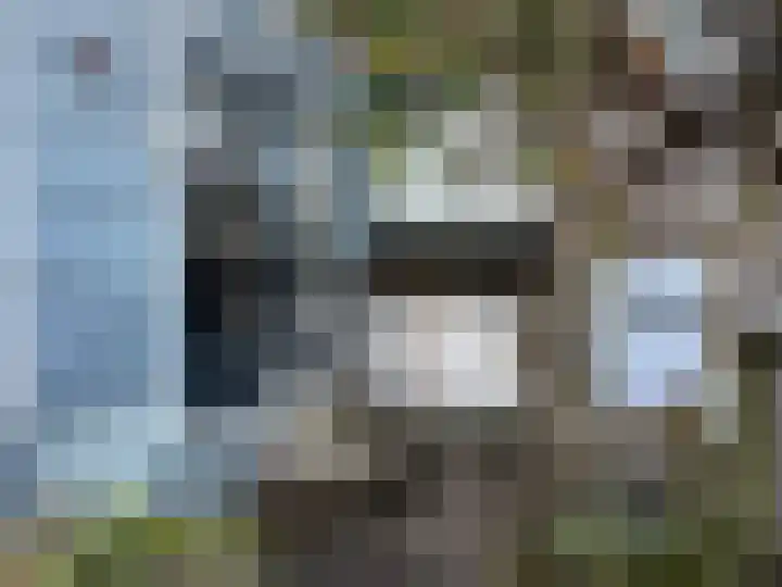 Burgwal 23 A Den Burg thumbnail 25