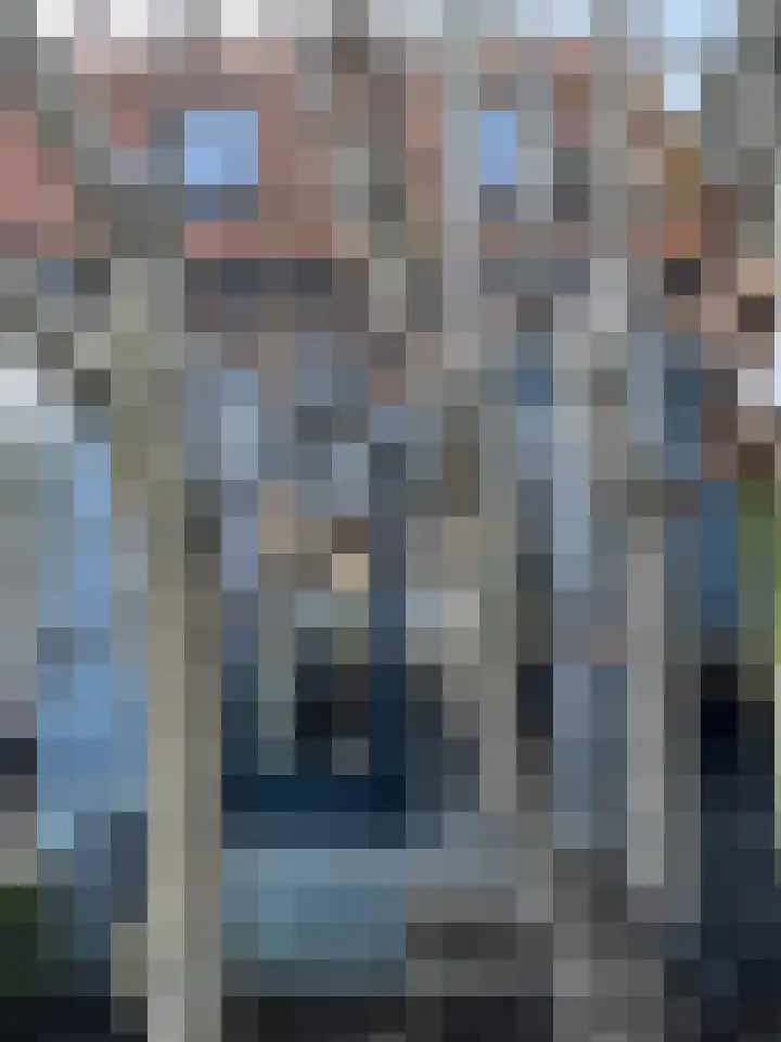 Burgwal 23 A Den Burg thumbnail 27