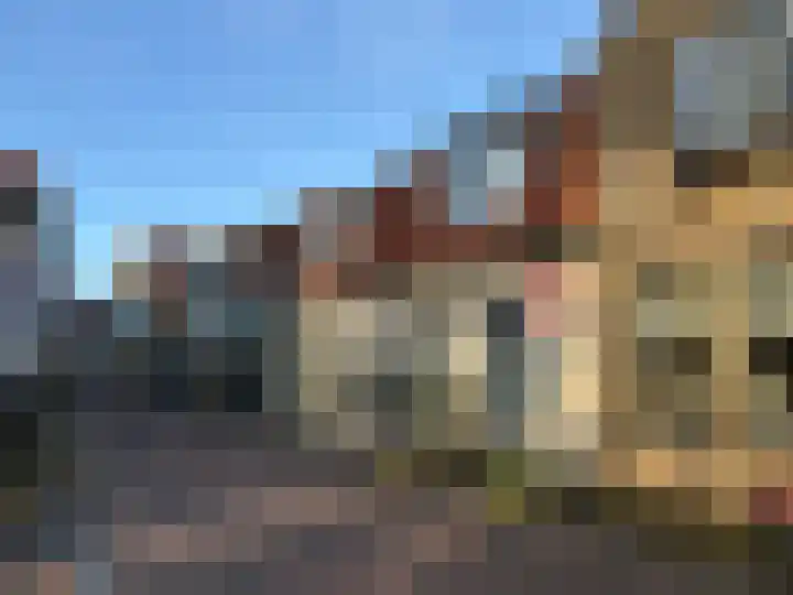 Burgwal 23 A Den Burg thumbnail 28
