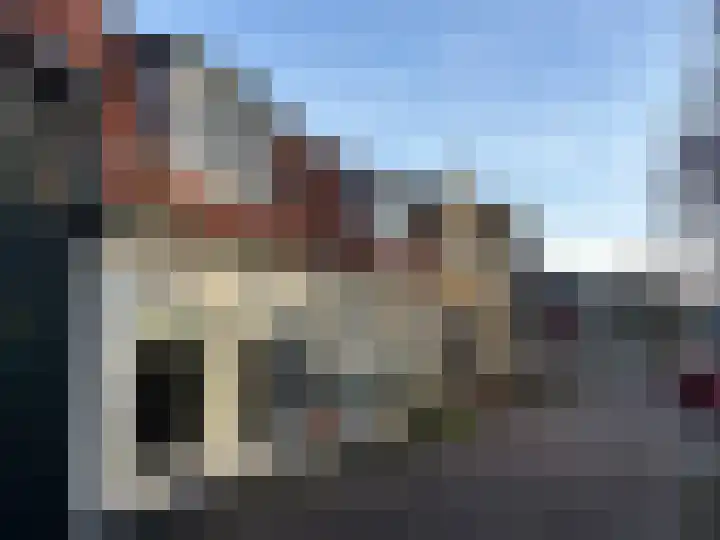 Burgwal 23 A Den Burg thumbnail 29