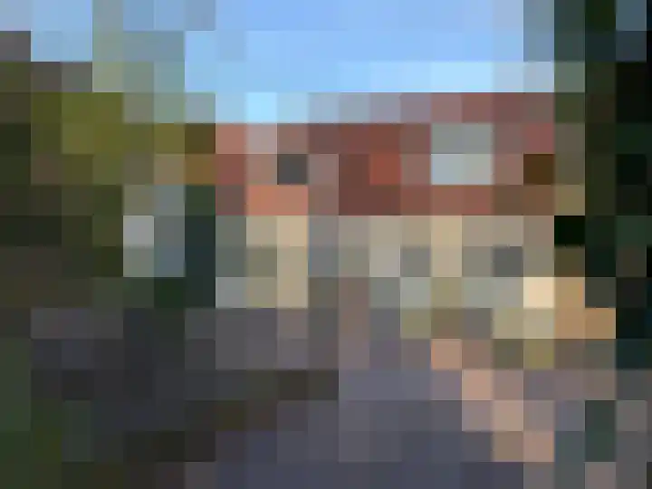 Burgwal 23 A Den Burg thumbnail 30
