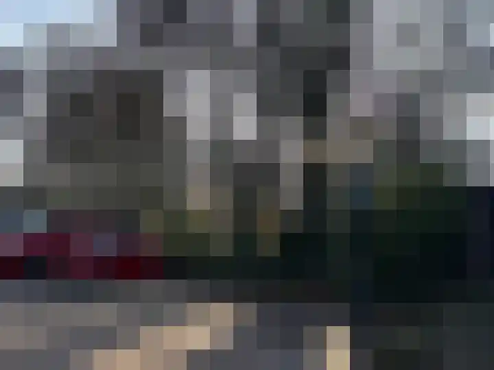 Burgwal 23 A Den Burg thumbnail 31