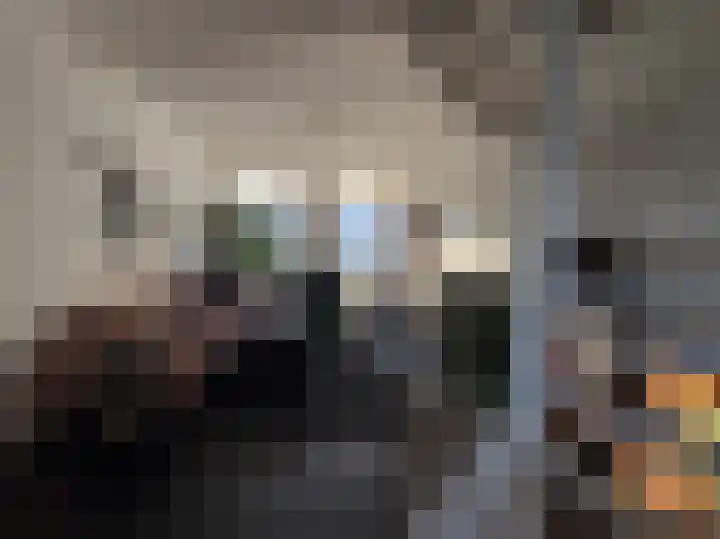 Burgwal 23 A Den Burg thumbnail 4