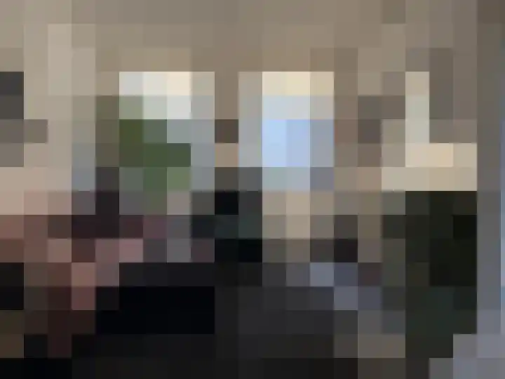 Burgwal 23 A Den Burg thumbnail 5