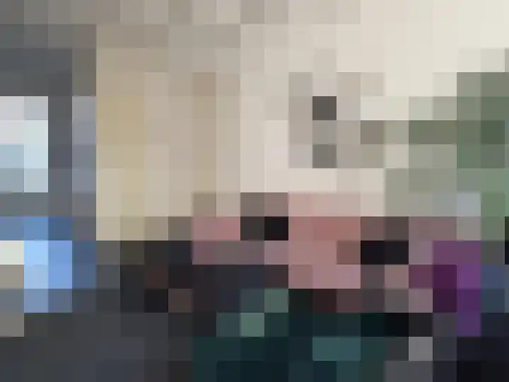 Burgwal 23 A Den Burg thumbnail 7