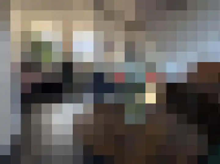 Burgwal 23 A Den Burg thumbnail 8