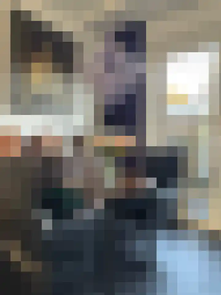 Burgwal 23 A Den Burg thumbnail 9