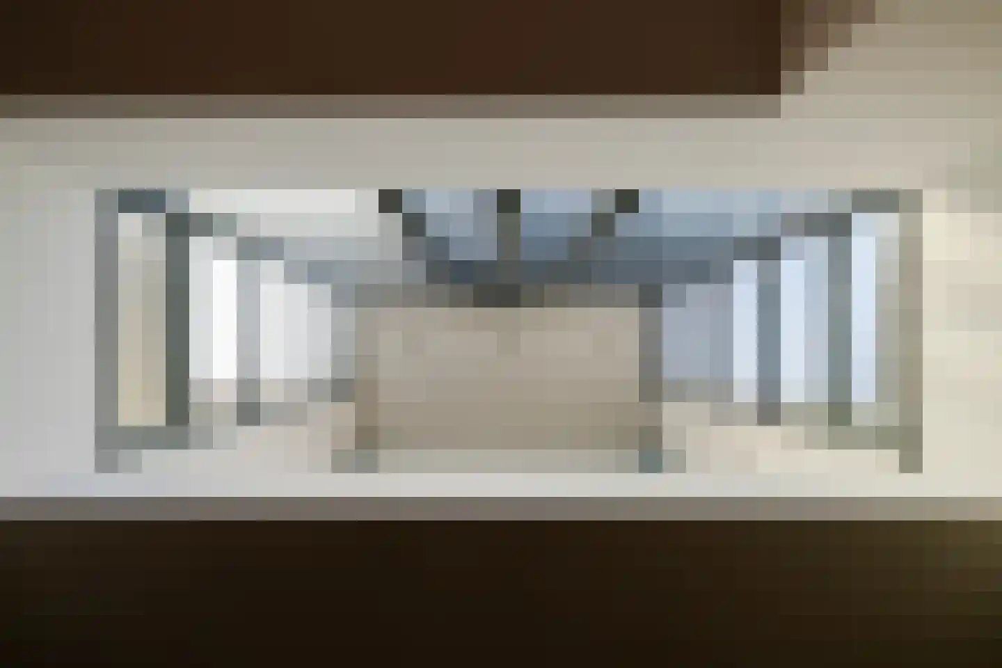 Burgwal 23 Haarlem thumbnail 12