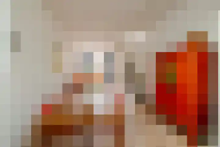 Burgwal 23 Haarlem thumbnail 12