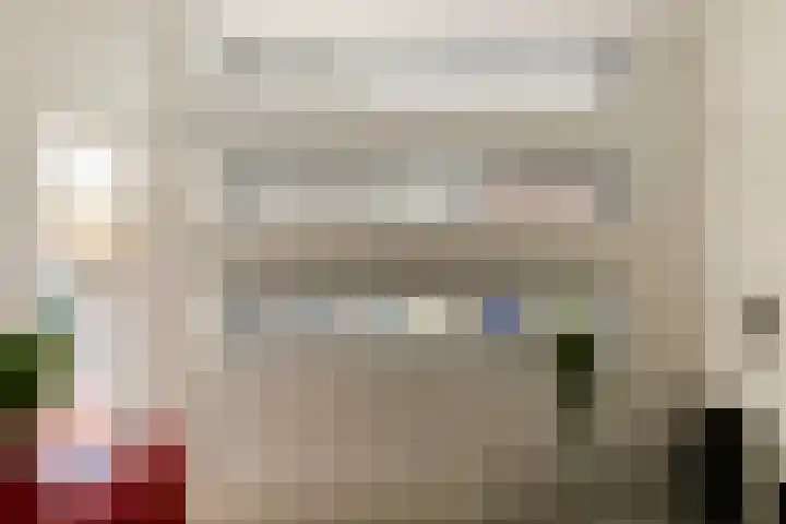 Burgwal 23 Haarlem thumbnail 16