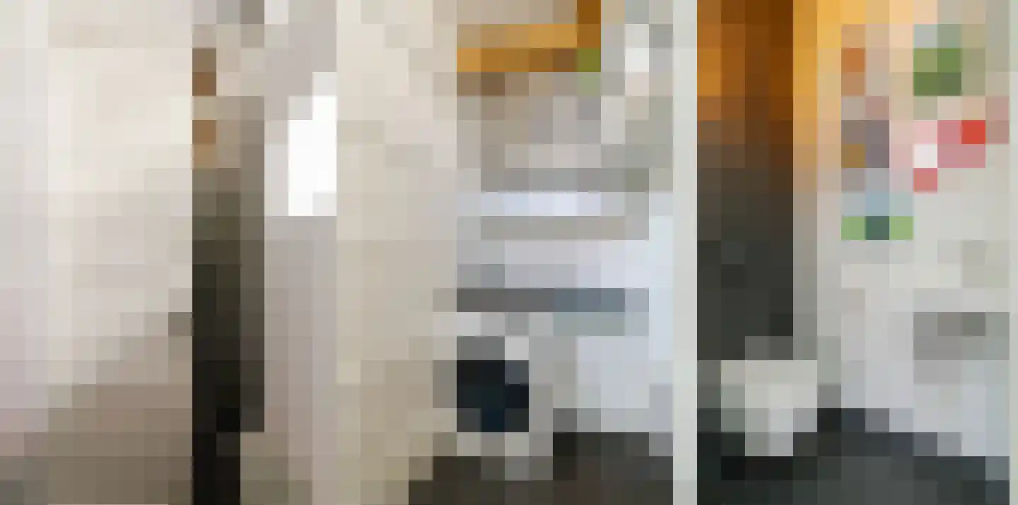 Burgwal 23 Haarlem thumbnail 18