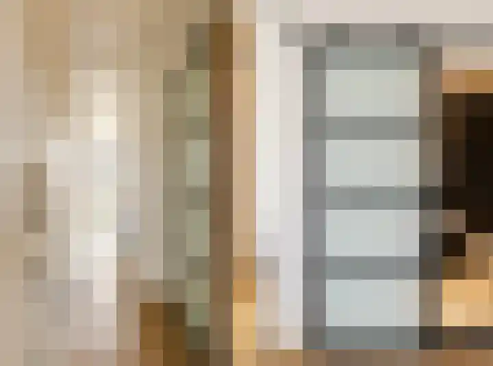 Burgwal 23 Haarlem thumbnail 20