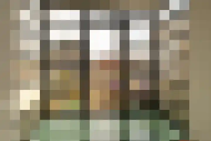 Burgwal 23 Haarlem thumbnail 22