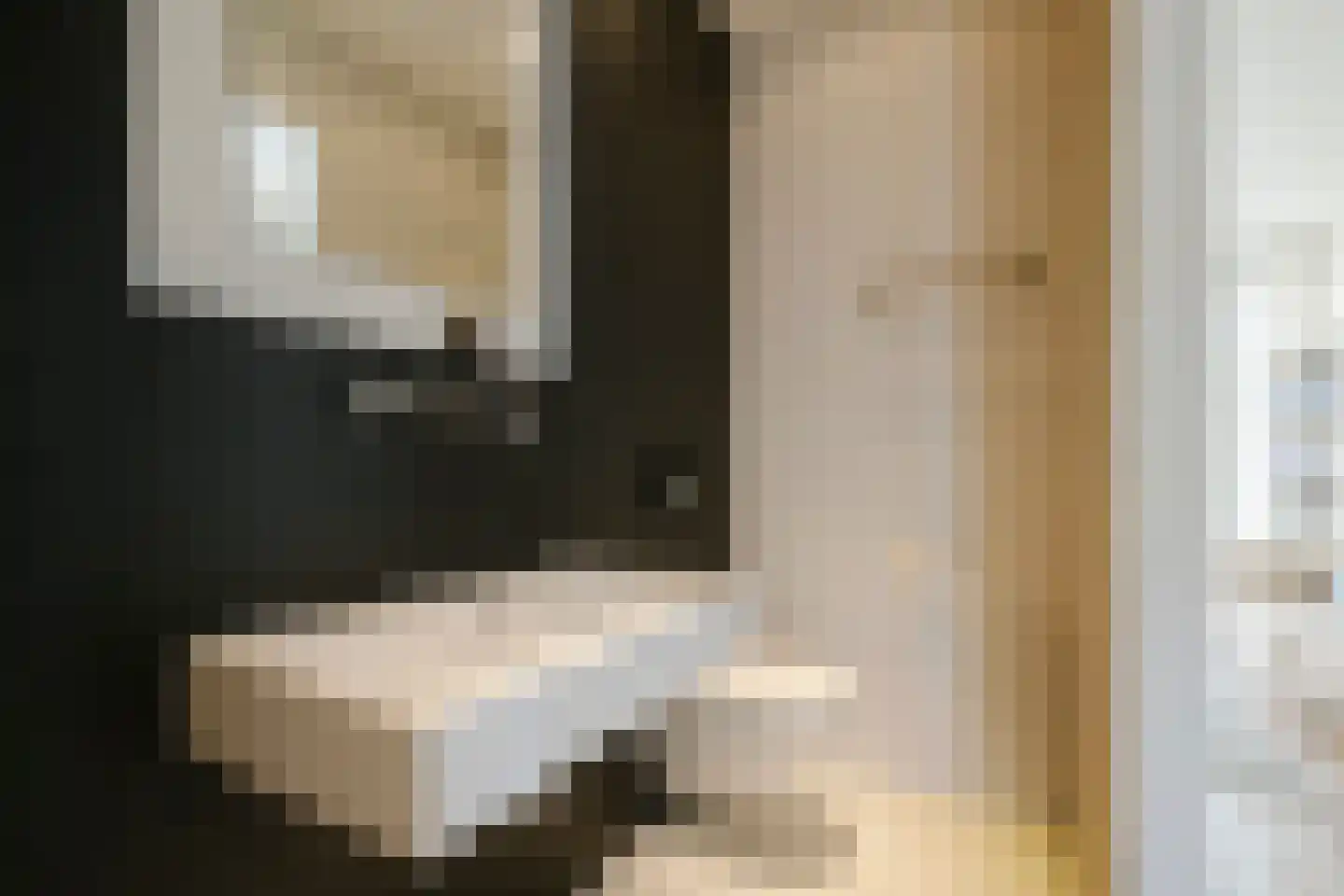 Burgwal 23 Haarlem thumbnail 26