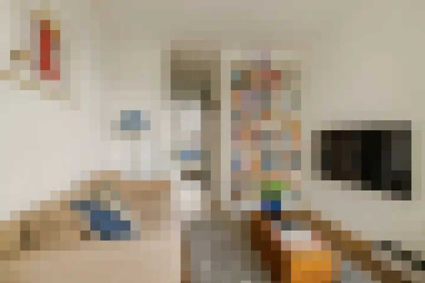 Burgwal 23 Haarlem thumbnail 28