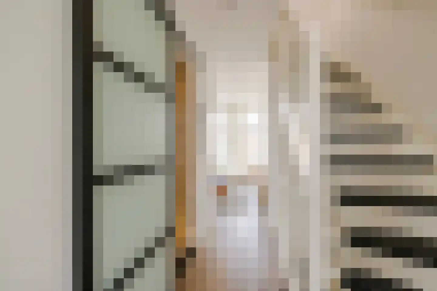 Burgwal 23 Haarlem thumbnail 29