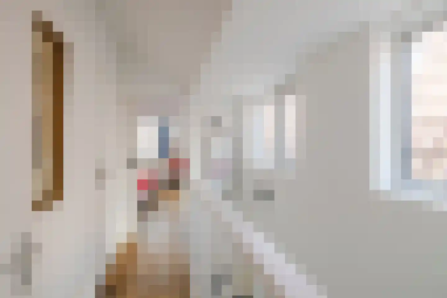 Burgwal 23 Haarlem thumbnail 30