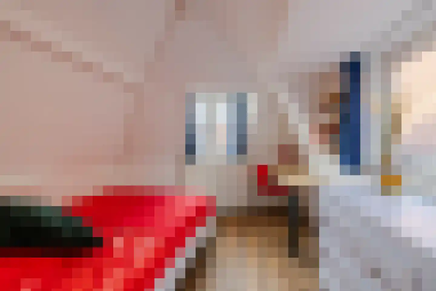Burgwal 23 Haarlem thumbnail 30